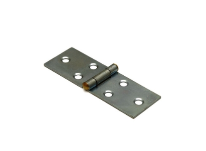 Afbeelding - https-www-ez-catalog-nl-Asset-ffb9f87034ea4276ac792e0a0647d9f6-ImageFullSize-66101252880-jpg